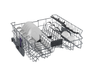 BEKO DIN28433 - 1437904 - zdjęcie 6